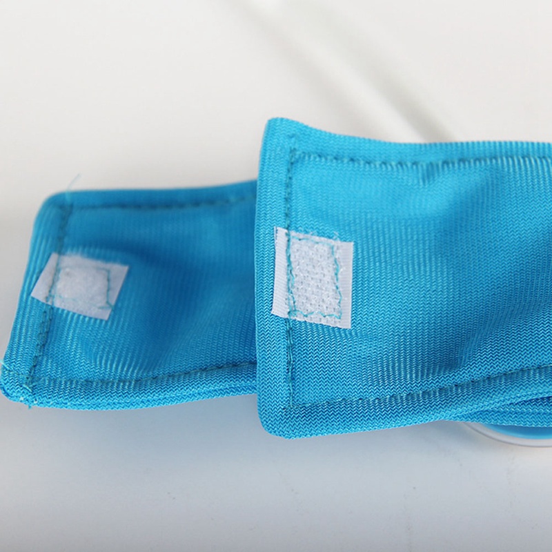 Đồ chơi trẻ em Bác Sĩ mini Đo Huyết Áp Vui Nhộn Cho Bé