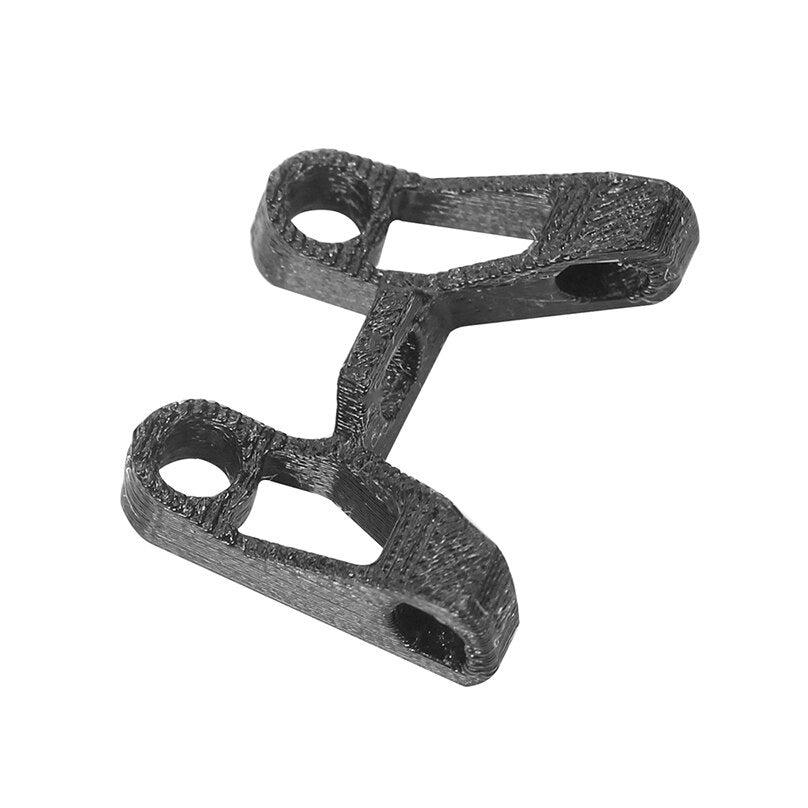 Khung Bảo Vệ Ăng Ten TBS 915 TPU In Hình 3D Cho TITAN XL SL iFlight XL V4 / SL