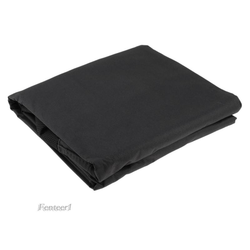 [Fenteer1] Ba Lô Đựng Ván Lướt Sóng Bơm Hơi