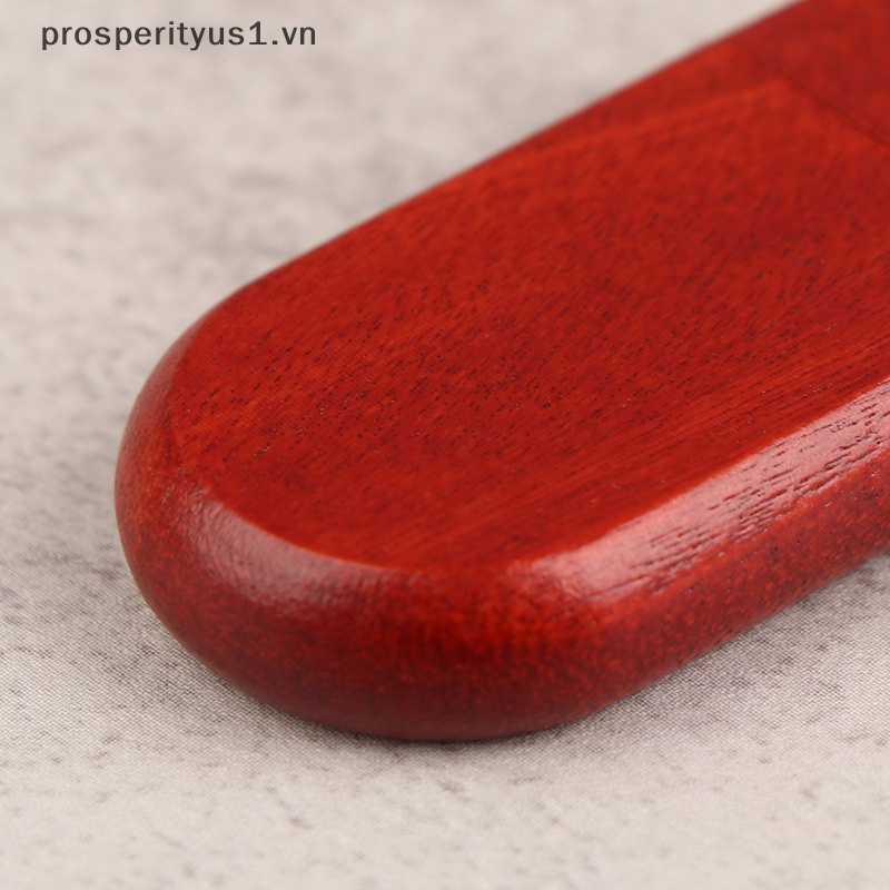 Ổ Đĩa Flash USB 2.0 Arc Edge U Chuyên Nghiệp Chất Lượng Cao