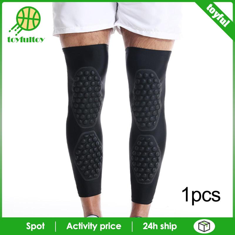 Đệm Bảo Vệ Đầu Gối Thoáng Khí Chuyên Nghiệp