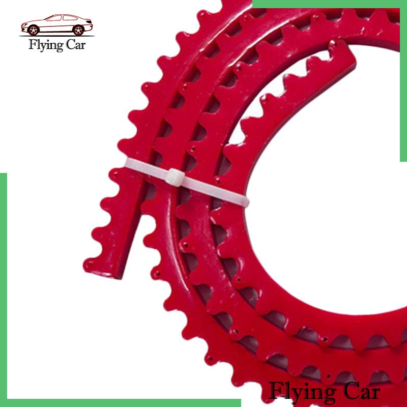 [Lzdjfmy2] Công Cụ Làm Mộc Tạo Hình Xoắn Ốc Tuyệt Vời Dài 2M