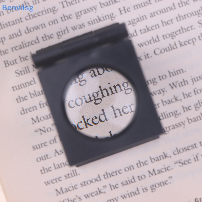 Kính Hiển Vi Dạng Đứng Có Thể Gấp Lại Với Thang Đo Cho Dệt