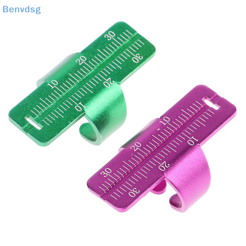 Benvdsg > Thước Đo Vòng Cân Bằng Hợp Kim Nhôm Không Gỉ