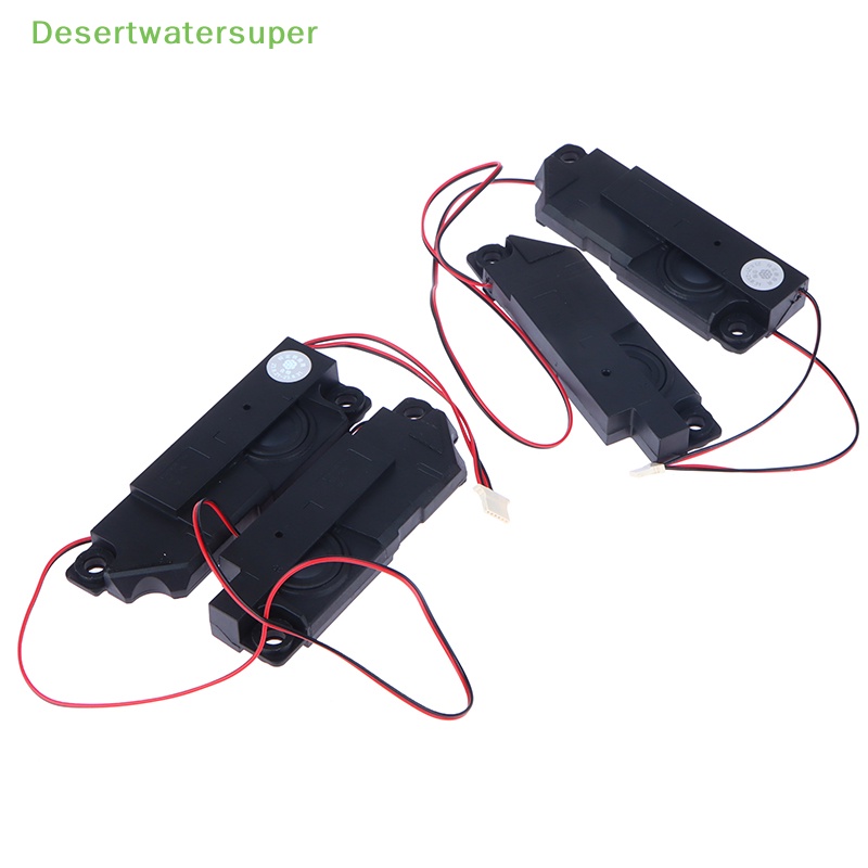 Loa Laptop Trái Phải G531 G531GW G531G G731G S5D S5DV