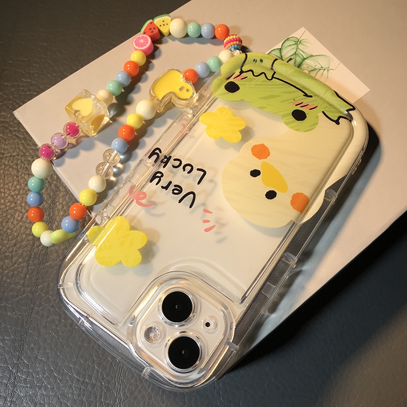 Ốp Điện Thoại Cho Samsung Galaxy A54 / 34 / 24 / 04S / 12 / 14 / 53 / 33 / 22 / 52 / 72 / 04 5G / 13 / 23 / 32 4G / 20 / 10 / 30 / 10S