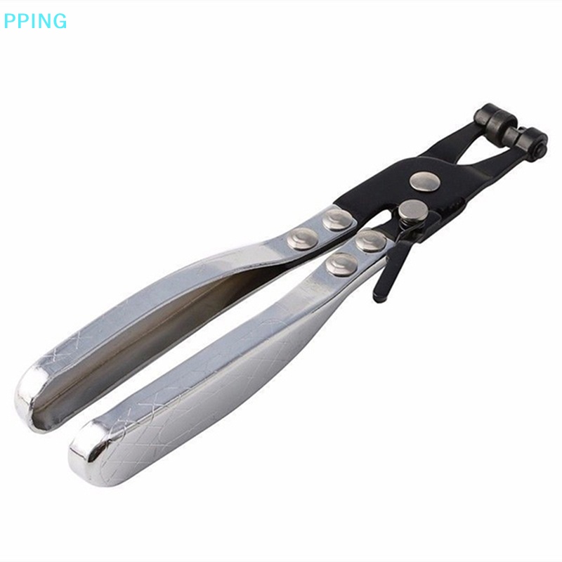 Kìm Tháo Lắp Ống Nước Xe Hơi Chuyên Dụng