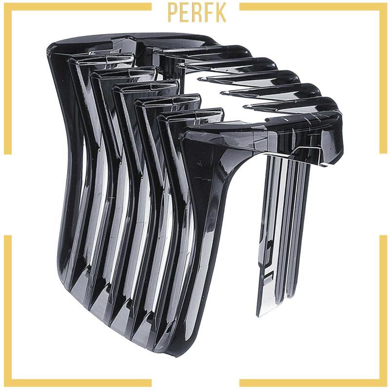 Phụ Kiện Bảo Vệ Tóc Cao Cấp Cho HC3400 HC3410 HC5447 HC5440