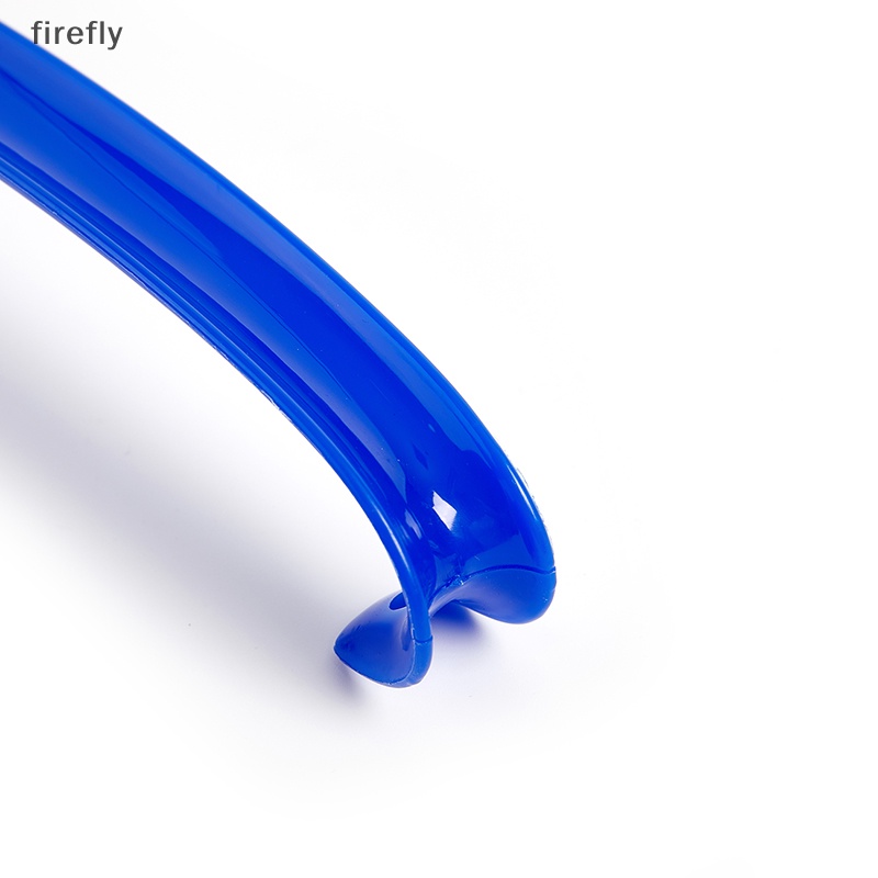 [firefly] Dụng Cụ Hỗ Trợ Nâng Giày Bằng Nhựa Cực Dài