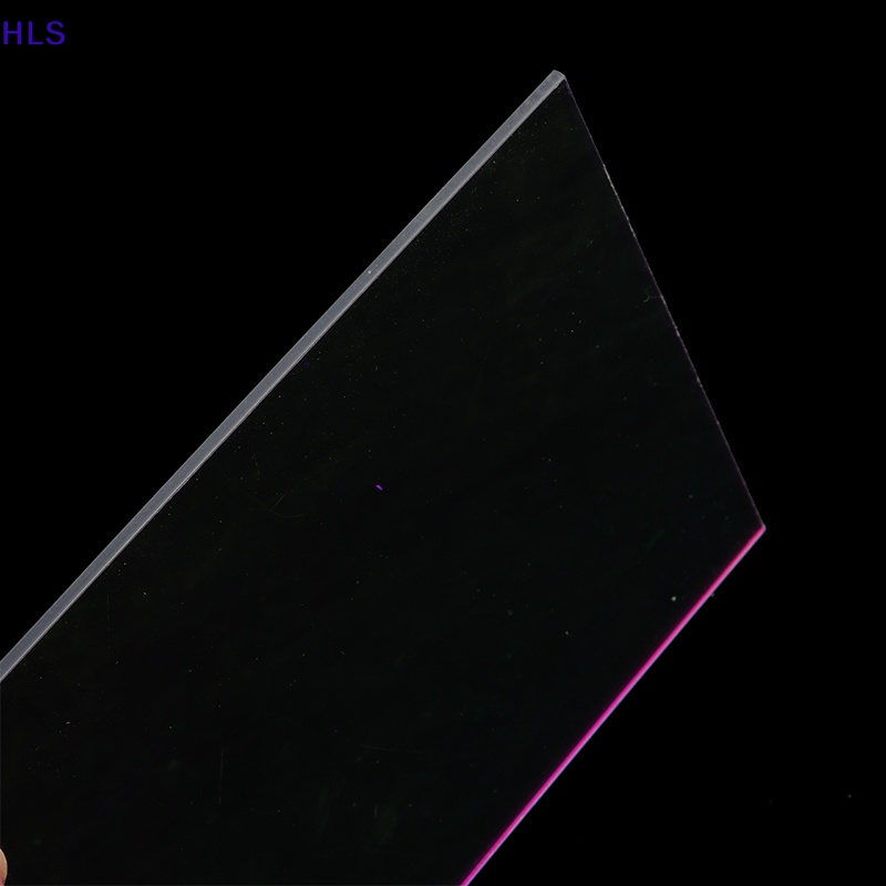 Giá Đỡ Trưng Bày Lọ Sơn Móng Tay Tiện Dụng Chất Lượng Cao