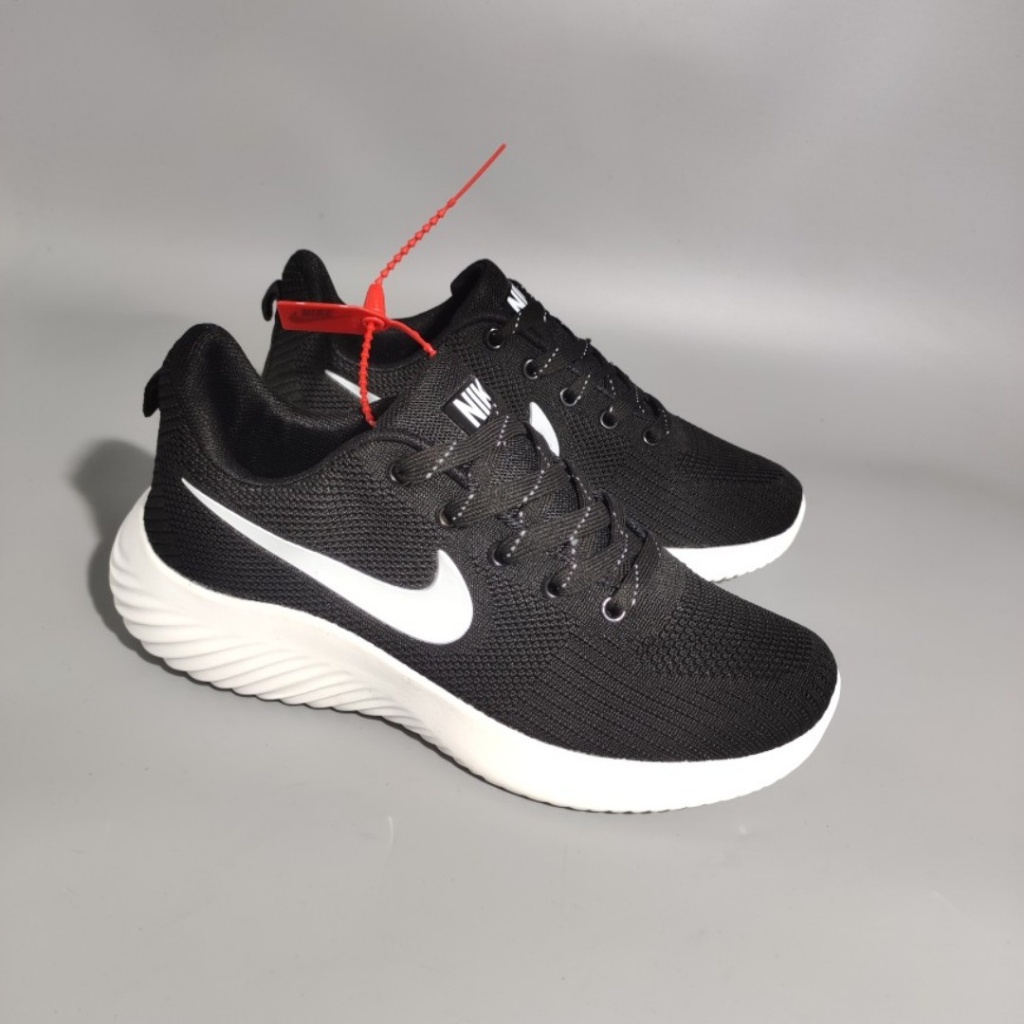 Giày thể thao nam nữ chạy bộ tập gym siêu nhẹ siêu êm full box, Giày thời trang nam nữ siêu đẹp cao cấp hot 2023