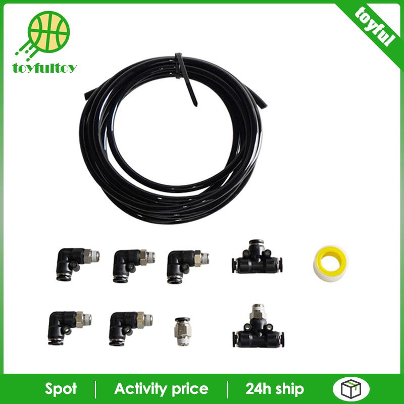 Van Điện Từ Thay Thế Cho Turbocharged