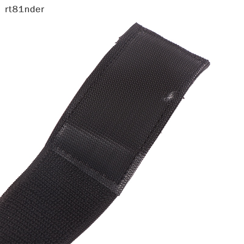 Rt 1 Vỏ Bọc Túi Ostomy Dễ Lau Chùi Chống Thấm Nước Có Thể Giặt Sạch