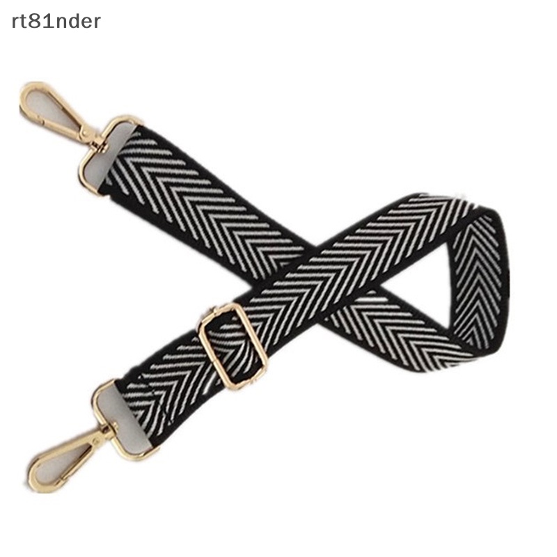 Rt Dây Đeo Túi Xách Bản Rộng Có Thể Điều Chỉnh