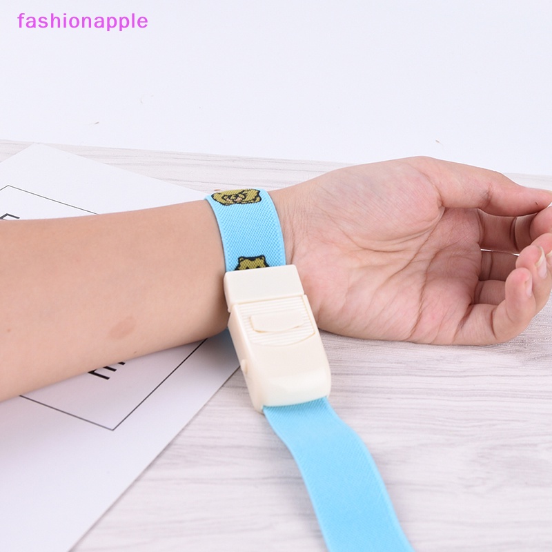 Khóa Thể Thao Khẩn Cấp Tháo Lắp Nhanh Cho Trẻ Em