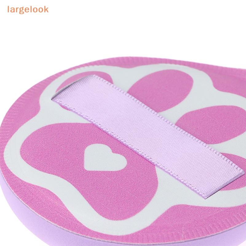 Mút Trang Điểm Mềm Mại Thời Trang Chất Lượng Cao