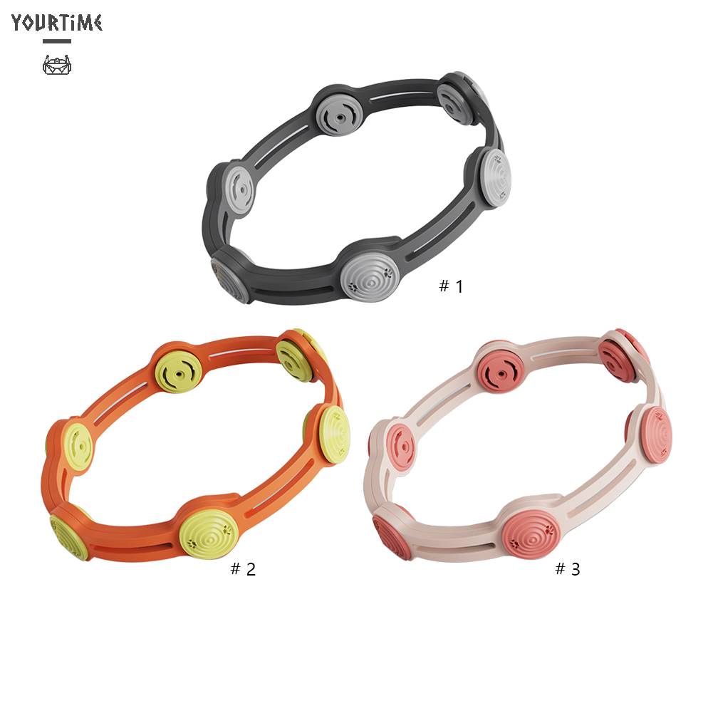 Vòng Cổ ChốNg BọC Cho Thú Cưng