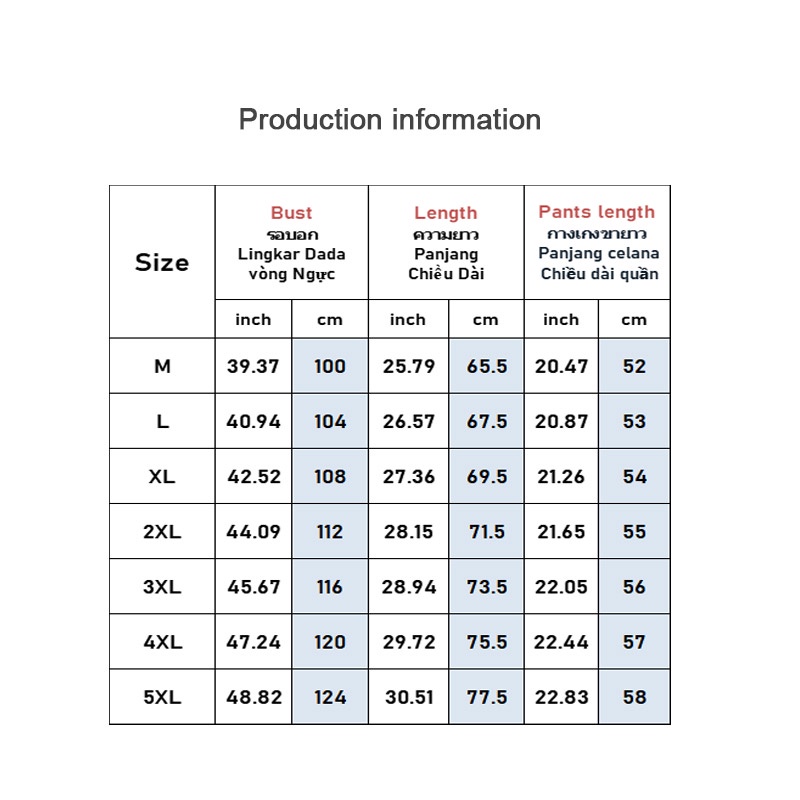 Set đồ thể thao HANLU ngắn tay dáng rộng in họa tiết mèo may mắn cho nam