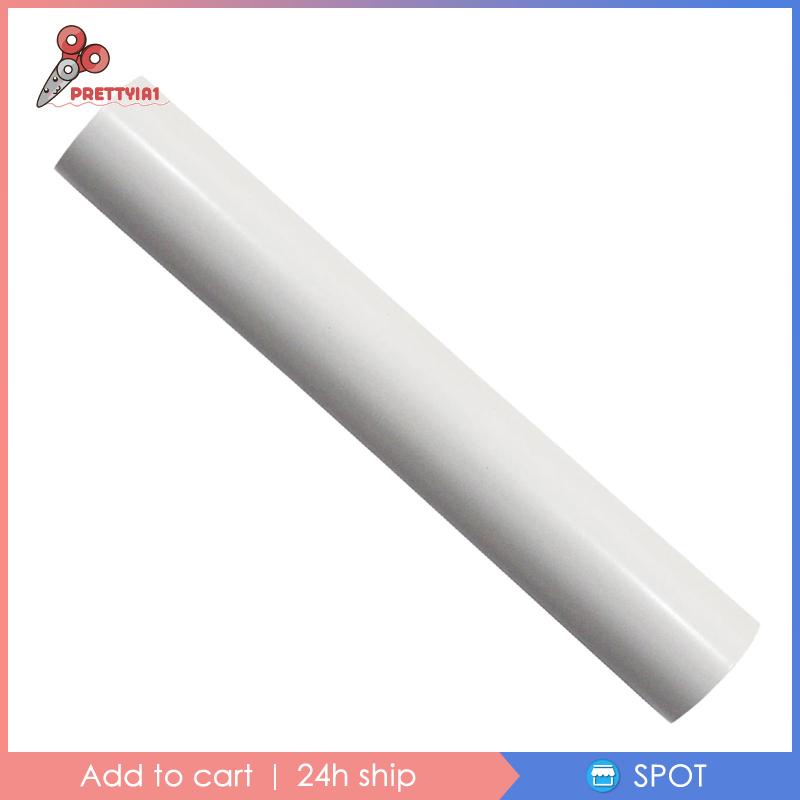 [Prettyia1] Sticker Dán Tường Trang Trí Phòng Có Thể Tháo Rời Cho Bể Cá Trường Học