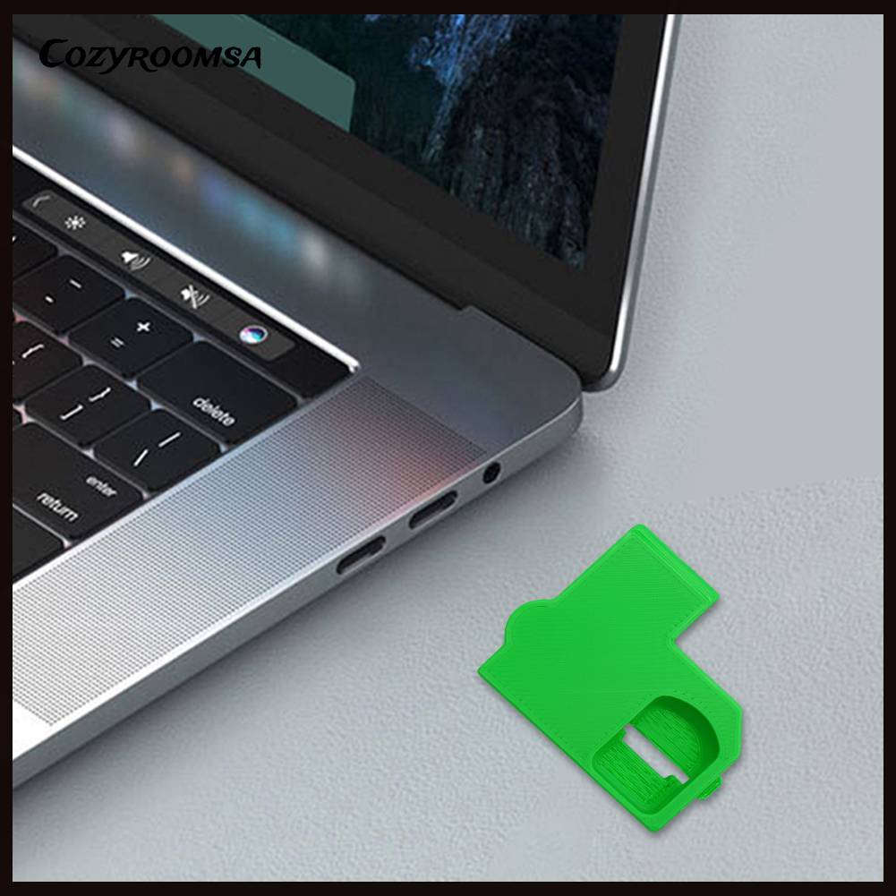 Đầu ĐọC Thẻ Nhớ MicroSD 3D Cho Gamecube NGC