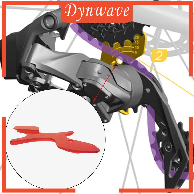 Đồng Hồ Đo Tốc Độ Dynwave] Cho Xe Đạp