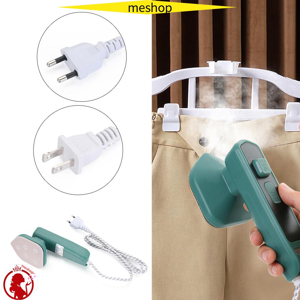 Bàn Ủi Hơi Nước Siêu Nhẹ Tiện Dụng Cho Máy May