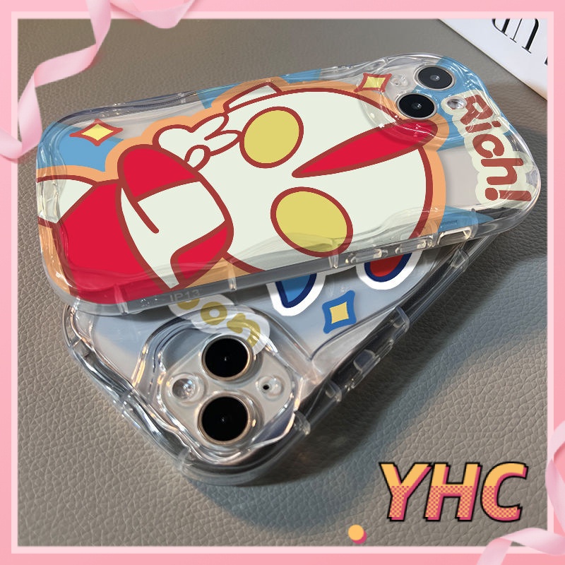 Ốp Lưng iPhone Siêu nhân động, viền 3D, vỏ điện thoại chống rung, vỏ điện thoại camera Cho Iphone 6 / 6S / 6splus / se / 7 / 7plus / 8 / 8plus / X / xs / xsmax / 11 / 12 / 13 / 14 / Plus / pro / pro max-218