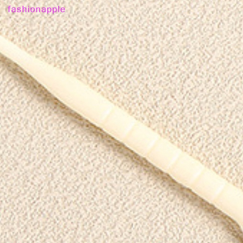 Dụng Cụ Tỉa Lông Mũi Và Tai Hai Đầu Di Động Kèm Hộp Đựng