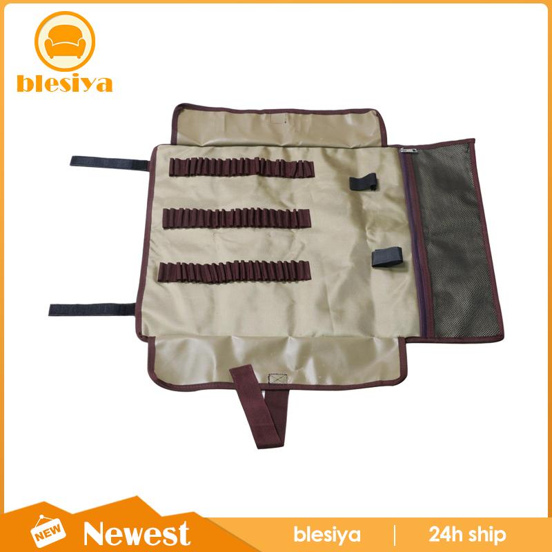 Túi Đựng Cọc Giăng Lều Trại Tiện Lợi Sturdy