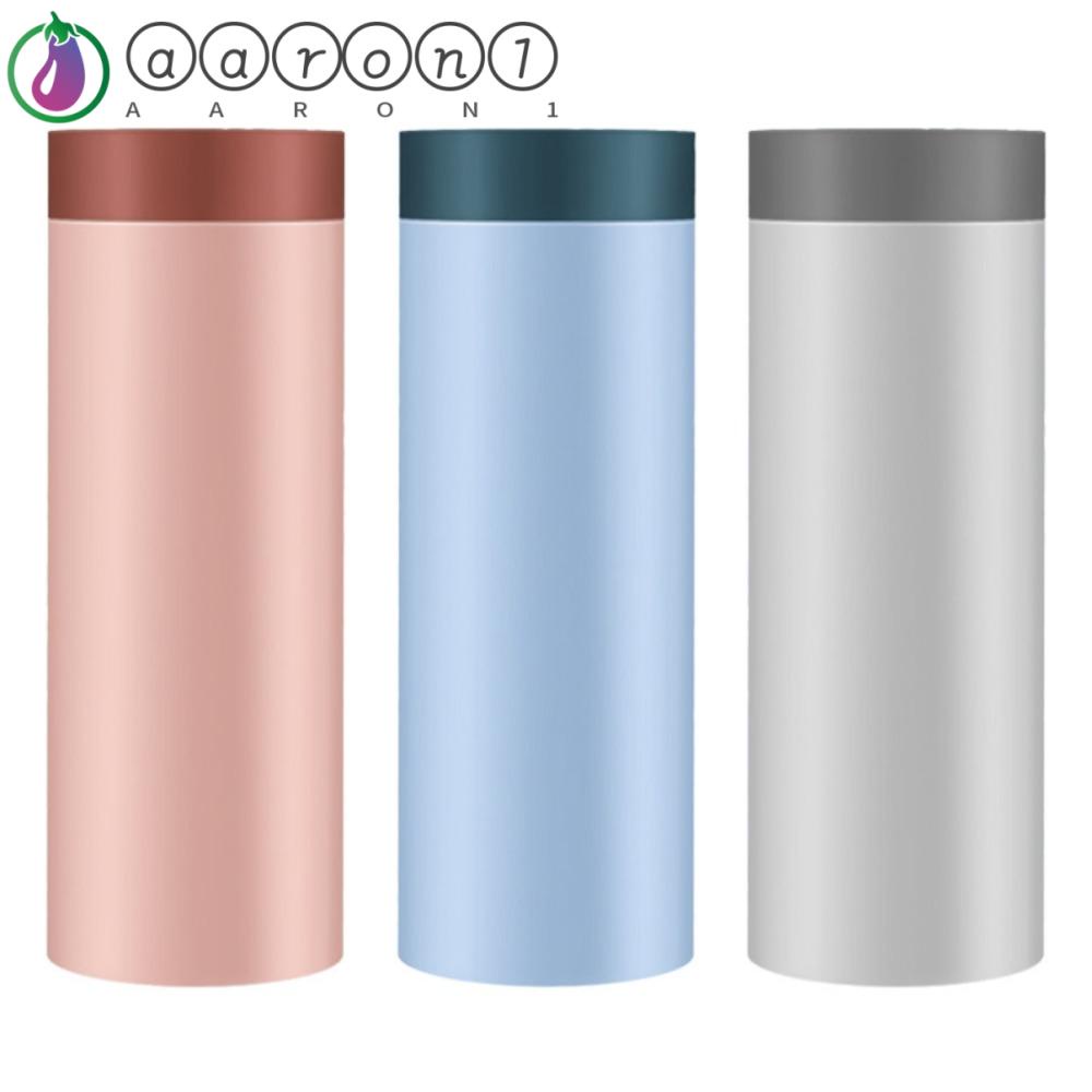 1 Cốc Uống Nước Tự Động Dạng Kéo Gắn Tường Phong Cách Bắc Âu Cho Nhà Hàng / Khách Sạn AARON1