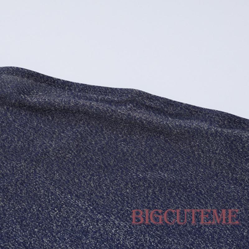 [] - Đầm Ống Màu Trơn Không Dây Thắt Nút Dành Cho Nữ Dự Tiệc Bãi Biển Cocktail Đường Phố