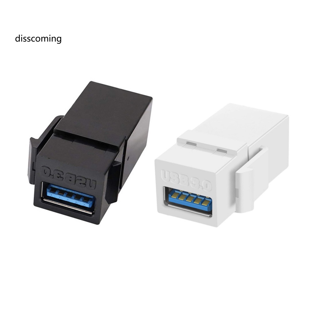 Băng Đô SL SL SL SL| Bộ Chuyển Đổi Cổng Usb 3.0 Mở Rộng Đa Năng Dễ Lắp Đặt