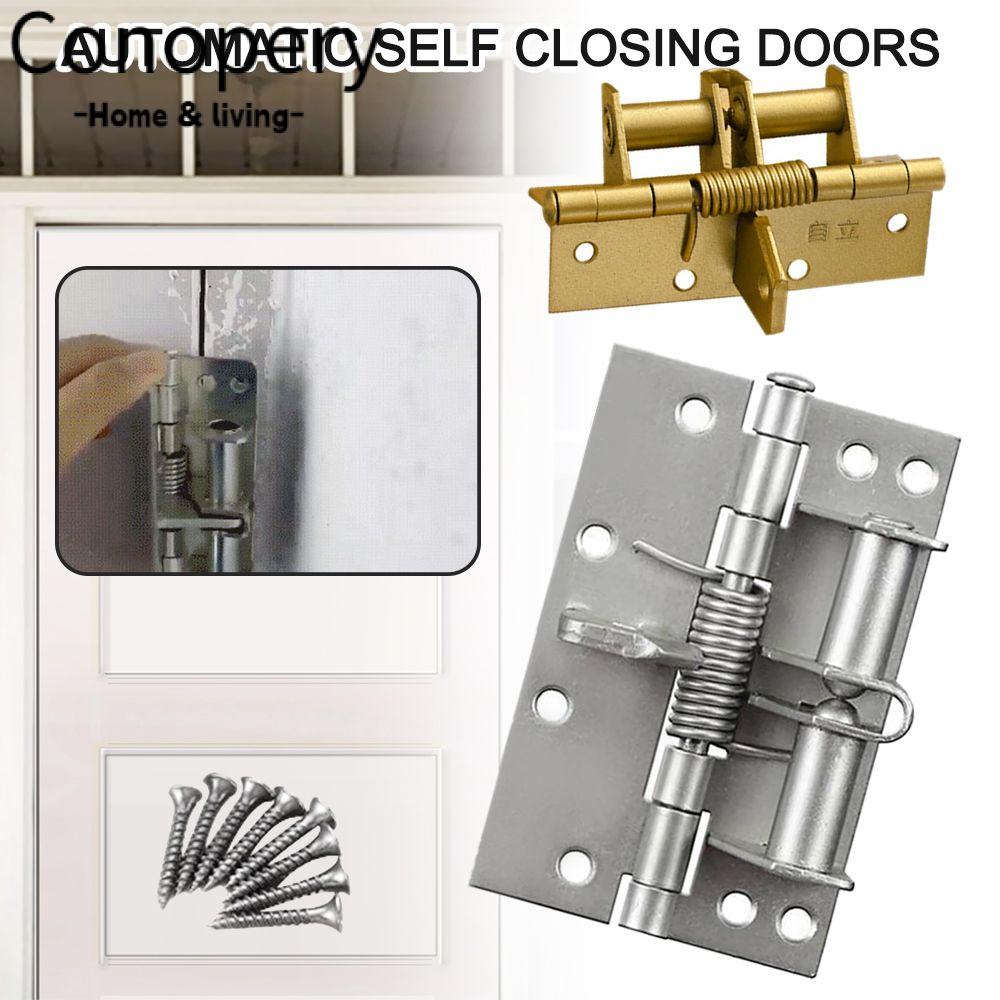 CONOPERY Dụng Cụ Định Vị Tự Động Đóng 90 Độ Đa Năng