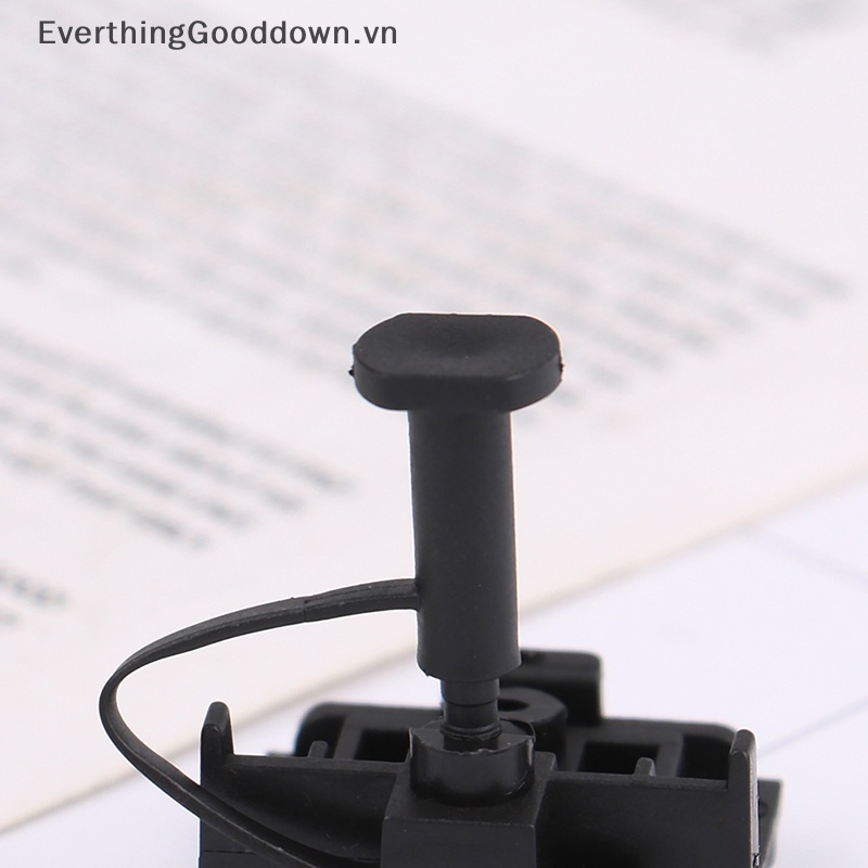 Đế Gắn Ổ Cứng Chất Lượng Cao Cho Lenovo T4900K M435 E97 M.2 vn