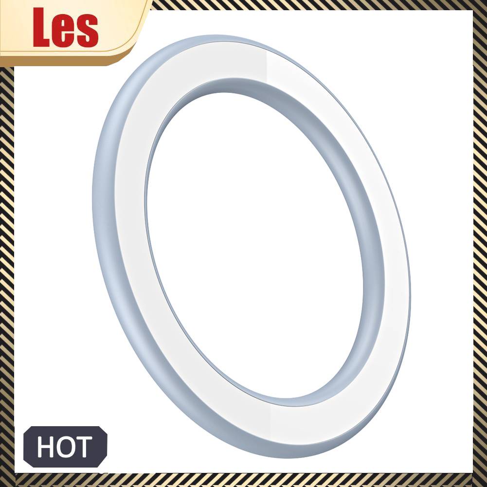 Giá Đỡ Điện Thoại Siêu Mỏng Có Nam Châm Hít Gắn Xe Hơi Cho lphone 14 13 12