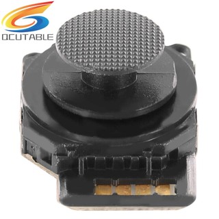 Nút Joystick 3D Thay Thế Cho Sony PSP