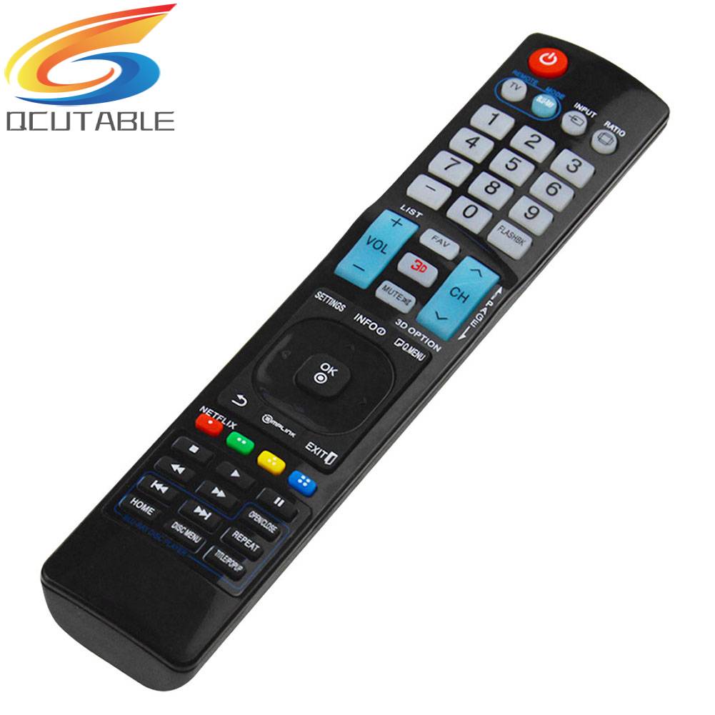 Điều Khiển Từ Xa Dành Cho TV LG 42LE4500 AKB72914209 Giày Thể Thao AKB AKB AKB Thiết Kế Năng Động Hợp Thời Trang74115502 Giày Thể Thao AKB AKB AKB Thiết Kế Năng Động Hợp Thời Trang69680403