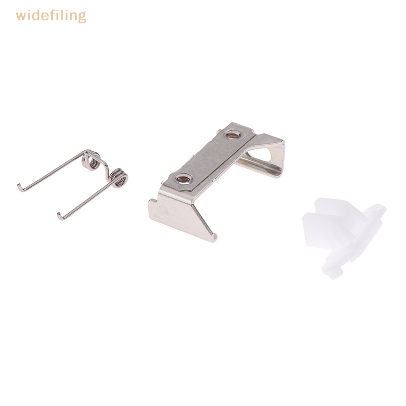 Tông Đơ Cắt Tóc Chuyên Nghiệp JRL 2020C Có Thể Sạc Lại