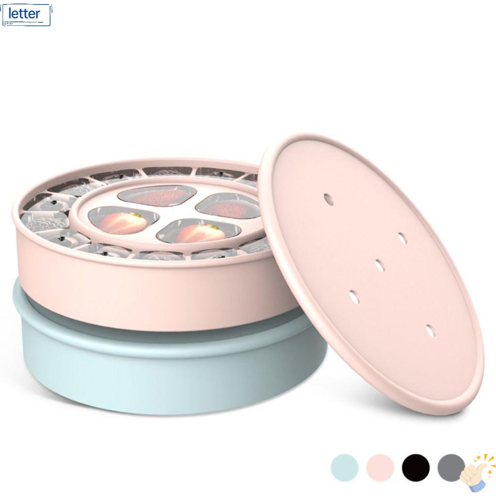 LET Xô Làm Đá Uống Cocktail Bằng Đá