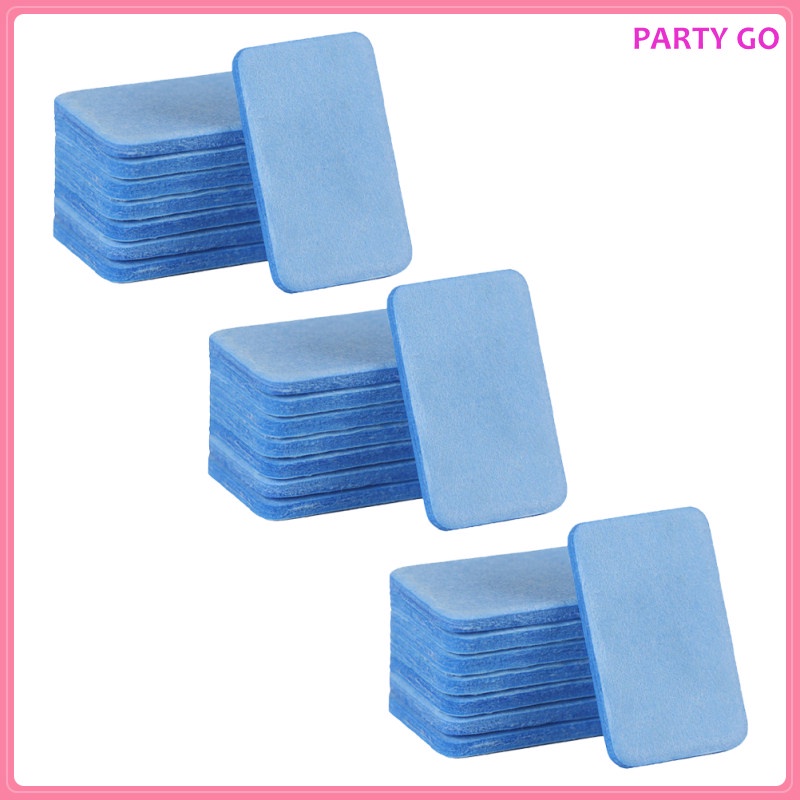 Bộ 30 Lõi Sưởi Ấm Chống Muỗi Trong Nhà Tiện Dụng