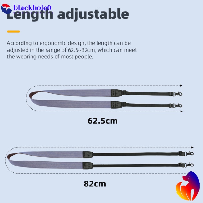 Dây Đeo Cổ Cho Điều Khiển Dj Mini 3 Pro / mavic 3 Rc Pro Rc Có Màn Hình Tiện Dụng