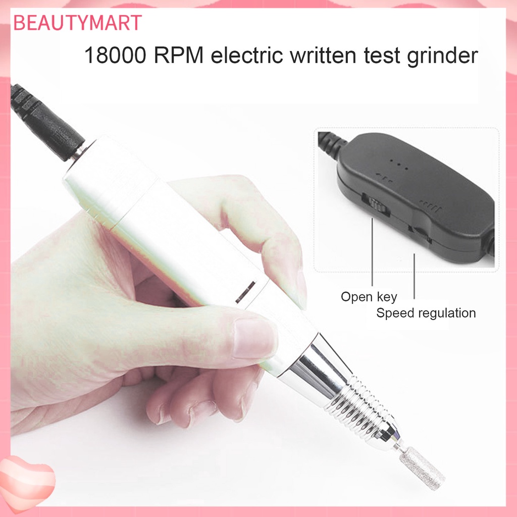 Đèn Hong Khô Sơn Móng Tay Gel UV Cảm Biến Kép Bảo Vệ Toàn Diện Nhanh Khô Dành Cho Bạn Nữ