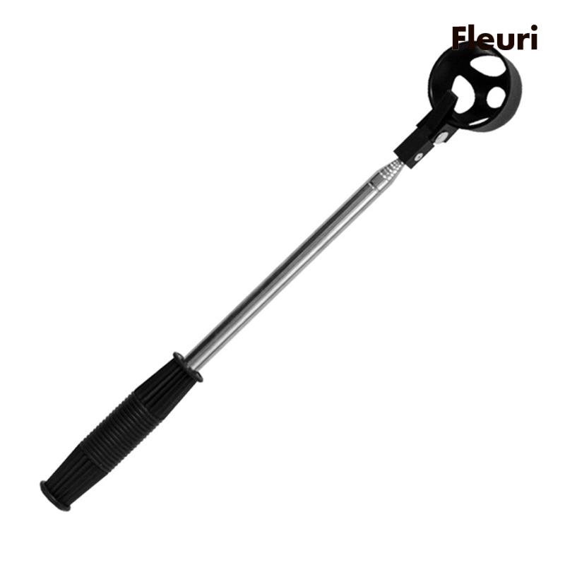 Cốc Khóa Tự Động Chuyên Dụng Cho Gậy Đánh Golf