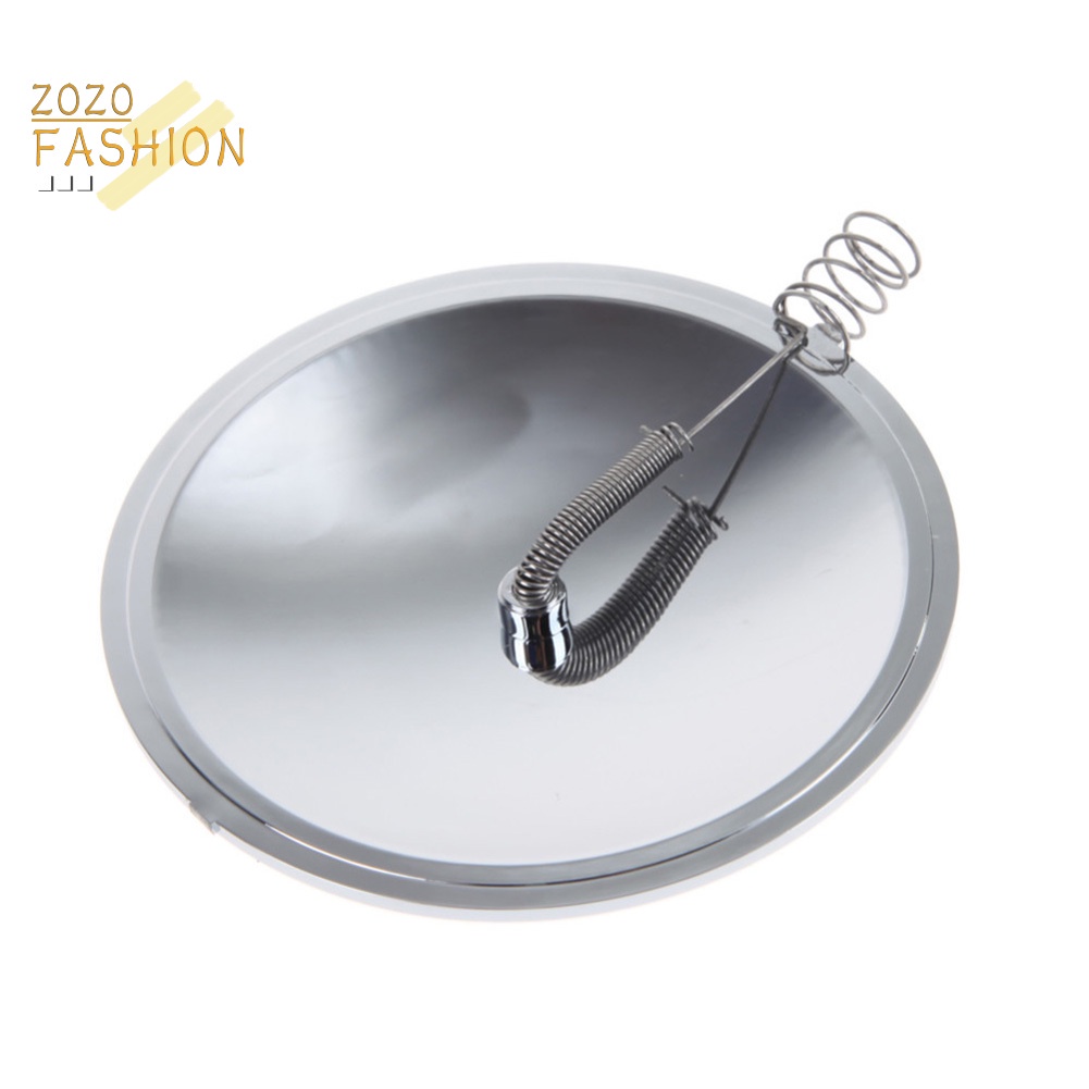 Dụng Cụ Đánh Lửa Khẩn Cấp Sử Dụng Năng Lượng Mặt Trời Chống