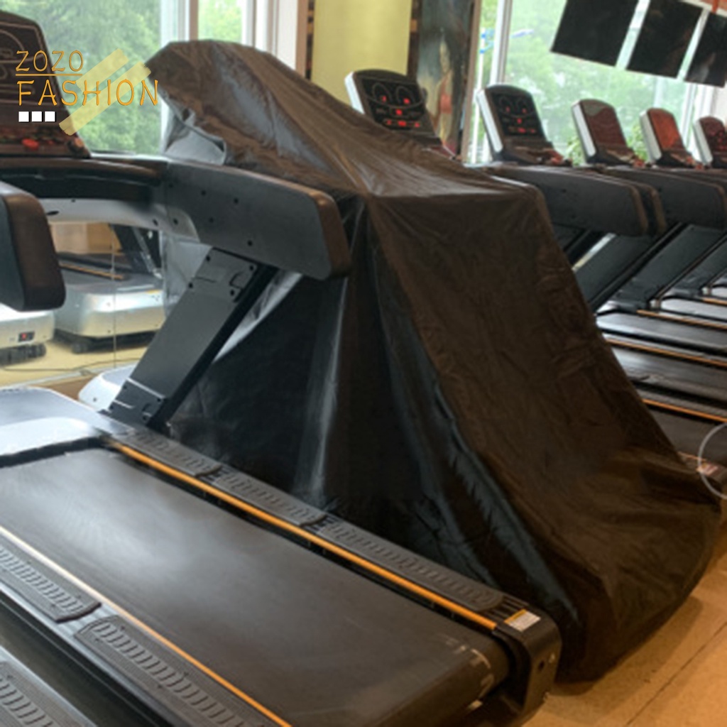 Vỏ Bọc Máy Chạy Bộ Chống Bụi Chống Nước