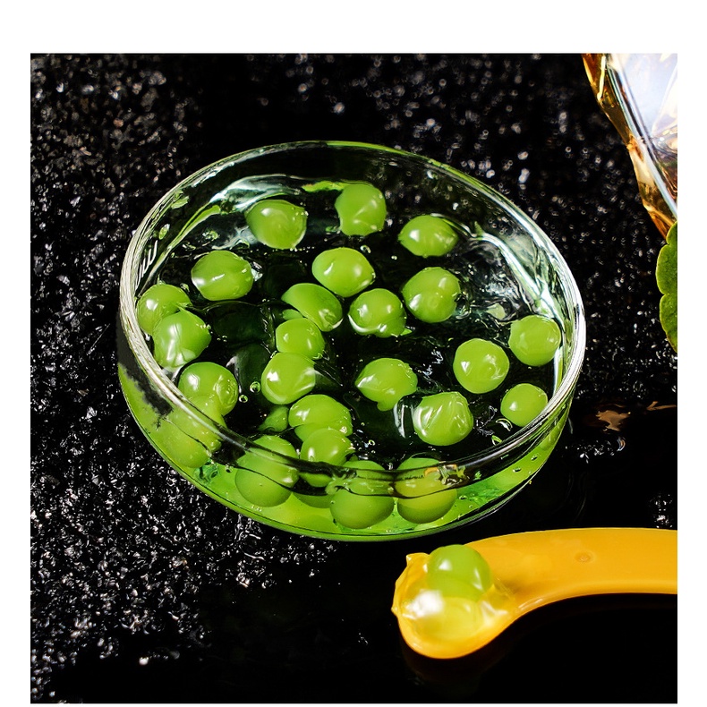 Kem Dưỡng Ẩm Làm Sáng Da Chống Nếp Nhăn Centella asiatica