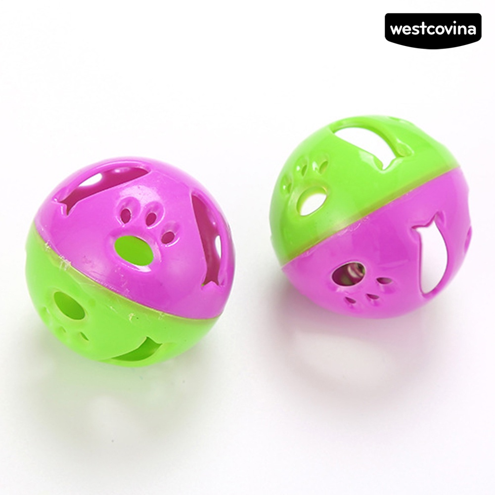 [COD]♞Set 5 Đồ Chơi Cá Giả Dễ Thương Cho Mèo Cưng