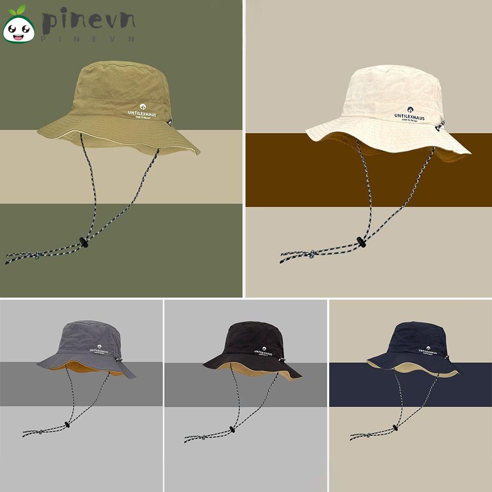 Nón Vành Tròn Họa Tiết Rằn Ri Màu Sắc Thời Trang