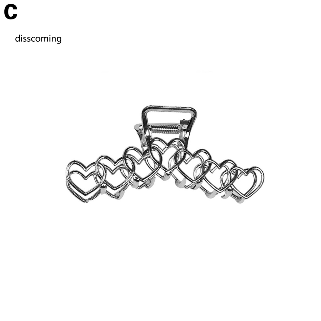 Áo Thun In Hình SL SL SL SL Thời Trang Cá Tính| Kẹp Tóc Dày Và Mỏng Bằng Kim Loại Tạo Kiểu Tóc An Toàn Và Bền