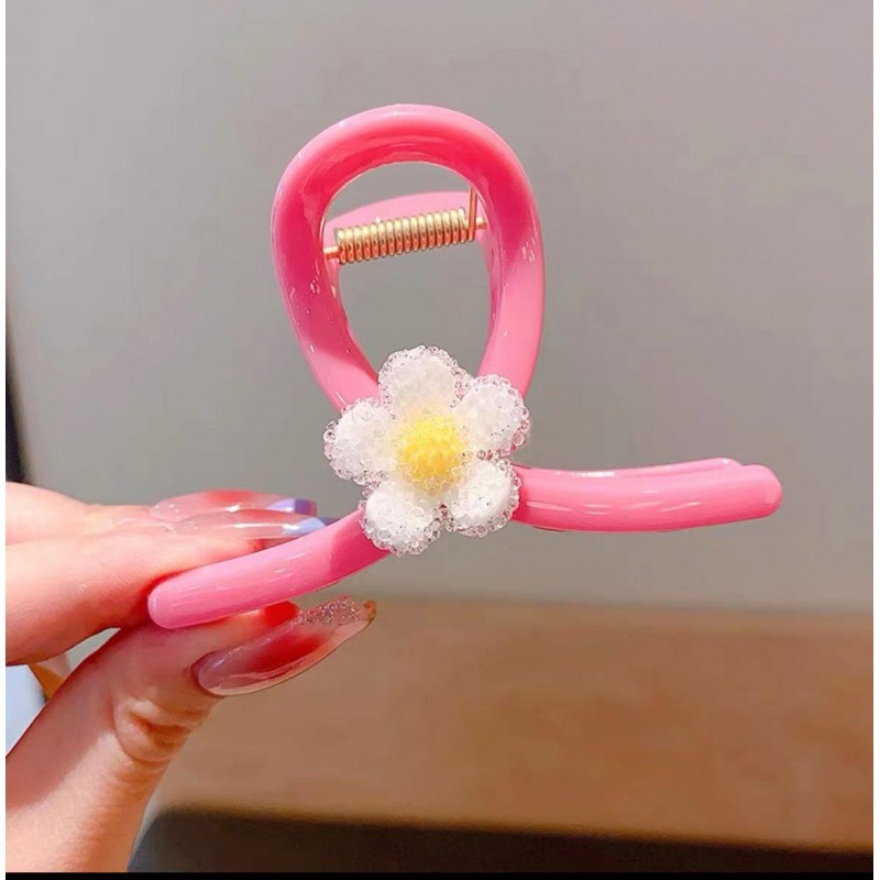 2024 oái oái oái oái oái oái oái oái oái oái oái oái oái oái oái